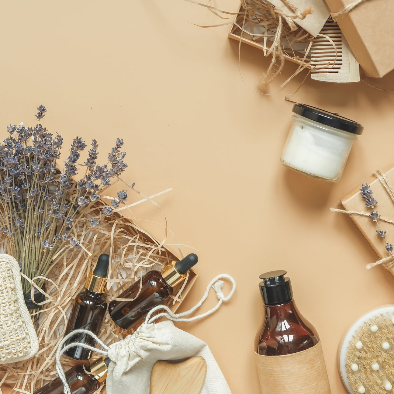 All products