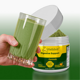 S*limessia Fush Formula Powder for Digestion support