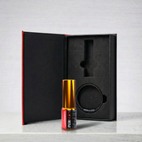 Dragon Vital Pidiman Confidence Oil