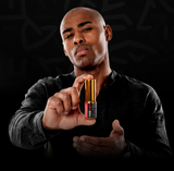 Dragon Vital Pidiman Confidence Oil