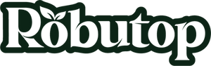 Robutop