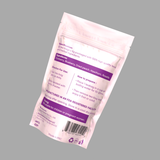 RobuFlow Herbal Tea for Feminine Balance – 20 Tea Bags