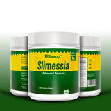 Slimessia Herbal Tea Powder for Digestion