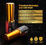 Dragon Vital Pidiman Confidence Oil