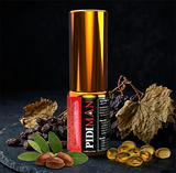 Dragon Vital Pidiman Confidence Oil